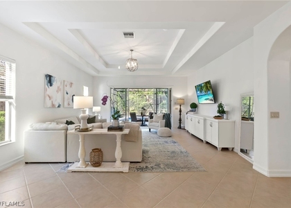 20112 Saraceno Drive - Photo 1
