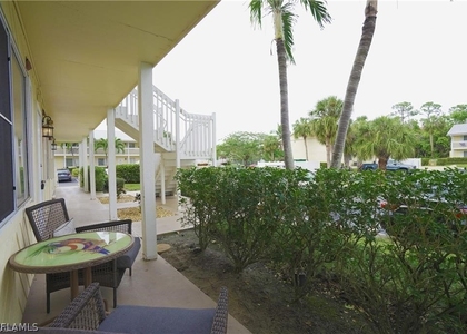 4635 Bayshore Drive - Photo 1