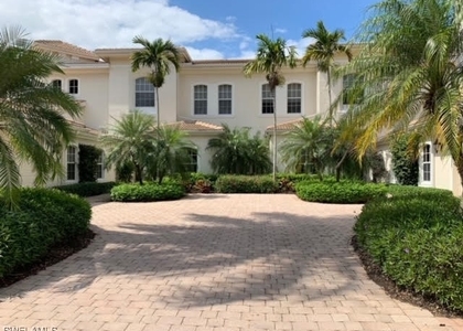 15543 Monterosso Lane - Photo 1