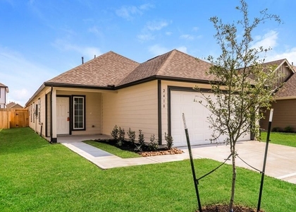 2418 Flathead Drive - Photo 1