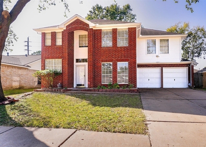 2103 Charlton House Lane - Photo 1