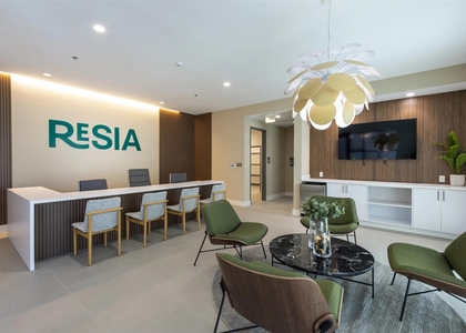 18036 Park Row - Photo 1
