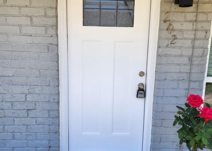 2677 Gessner Road - Photo 1