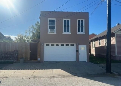 3802 Avenue N Street - Photo 1