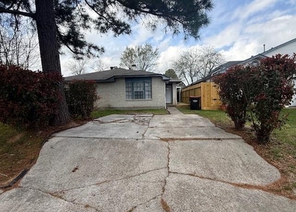 3105 Oak Rock Circle - Photo 1