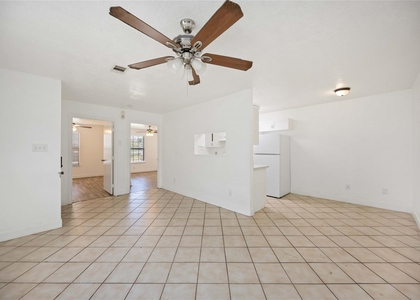 5315 Cherie Crest Court - Photo 1