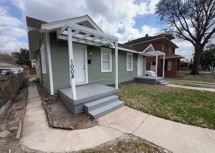 1008 Studewood Street - Photo 1