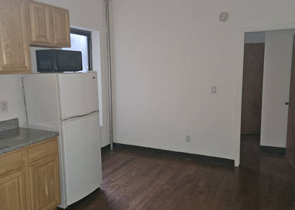 328 East 14th Street - Photo 1