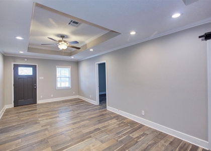 4220 Delhi Street - Photo 1