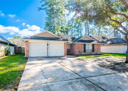 3034 Deer Valley Drive - Photo 1