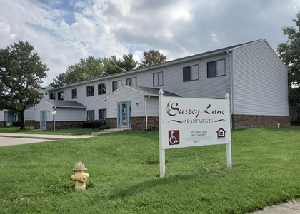 307 Oxford - Photo 1