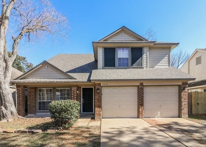 6018 Fern Hollow Court - Photo 1