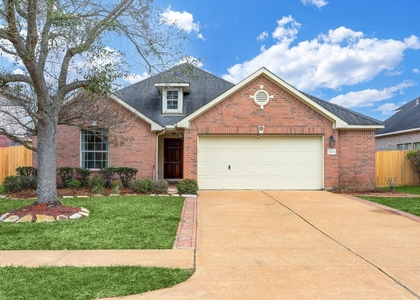 7605 Waterlilly Lane - Photo 1
