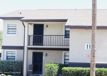 2794 Rhonda Lane - Photo 1