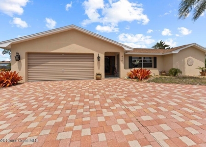 410 Surf Road - Photo 1