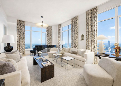 30 Park Place - Photo 1