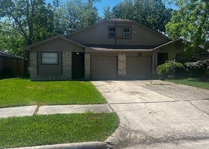 22109 Diane Drive - Photo 1