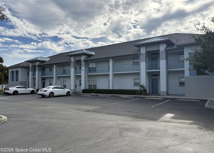 161 Portside Avenue - Photo 1
