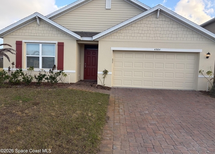 4984 Amasa Circle - Photo 1