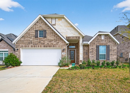 11676 Whirlaway Drive - Photo 1