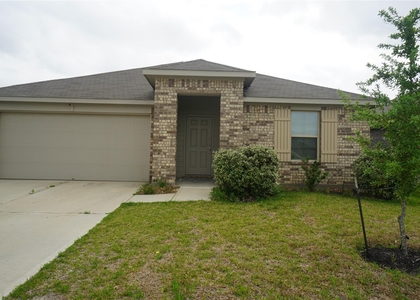 5430 Tindarey Bluff Trail - Photo 1