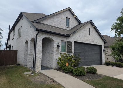 10503 Dolce Lane - Photo 1