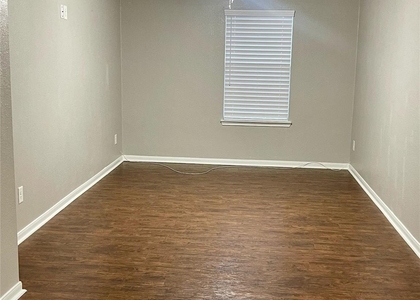 21439 Veneto Hills Court - Photo 1