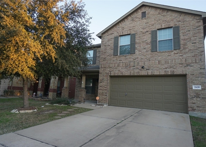 21439 Veneto Hills Court - Photo 1