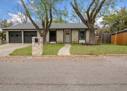 502 Pintail Lane - Photo 1
