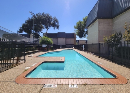 8523 Hearth Drive - Photo 1