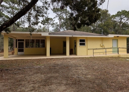 8481 S Great Oaks Drive - Photo 1
