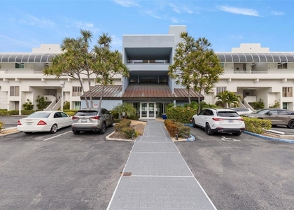 5279 Isla Key Boulevard S - Photo 1
