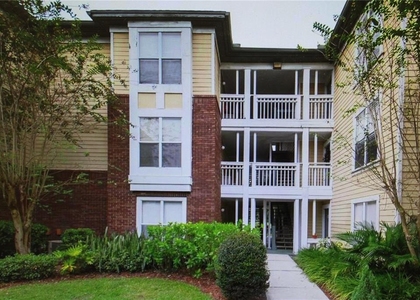 4107 Chatham Oak Court - Photo 1