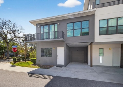 8706 Palm Ranches Place - Photo 1