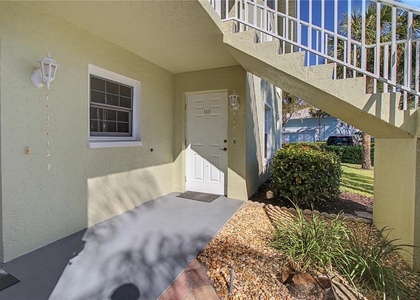28201 Pine Haven Way - Photo 1