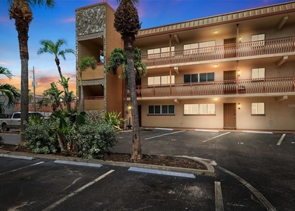 10265 Gulf Boulevard - Photo 1