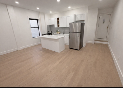 Central ave - Photo 1