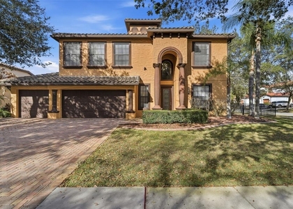 119 Elissar Drive - Photo 1