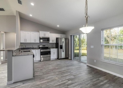 2 Ash Drive - Photo 1