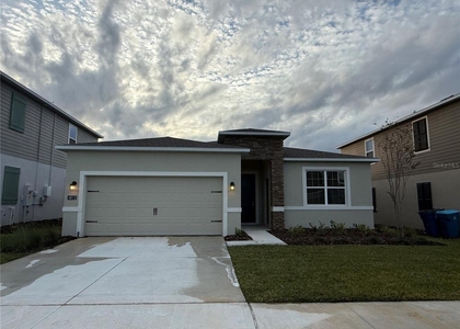 4813 Katrina Drive Drive - Photo 1