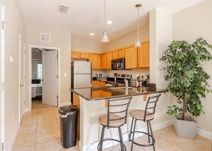 2960 Sw 35th Place - Photo 1
