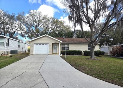 739 Heathrow Avenue - Photo 1