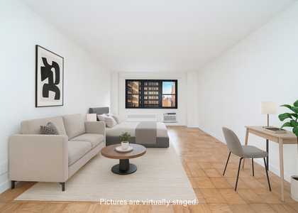 236 East 36th Street - Photo 1