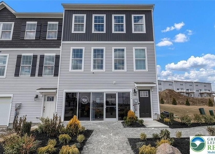 1132 Meadowlark Drive - Photo 1