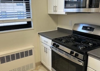 79 Prospect Street - Photo 1