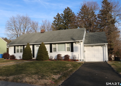 69 Rentell Road - Photo 1