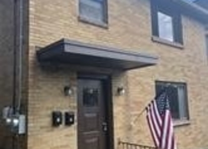 218 Bronx Ave - Photo 1