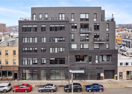 2545 Penn Avenue - Photo 1
