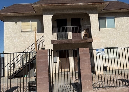 1218 Fraya Drive - Photo 1