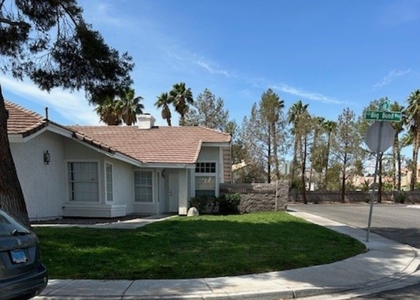 2025 Big Bend Way - Photo 1